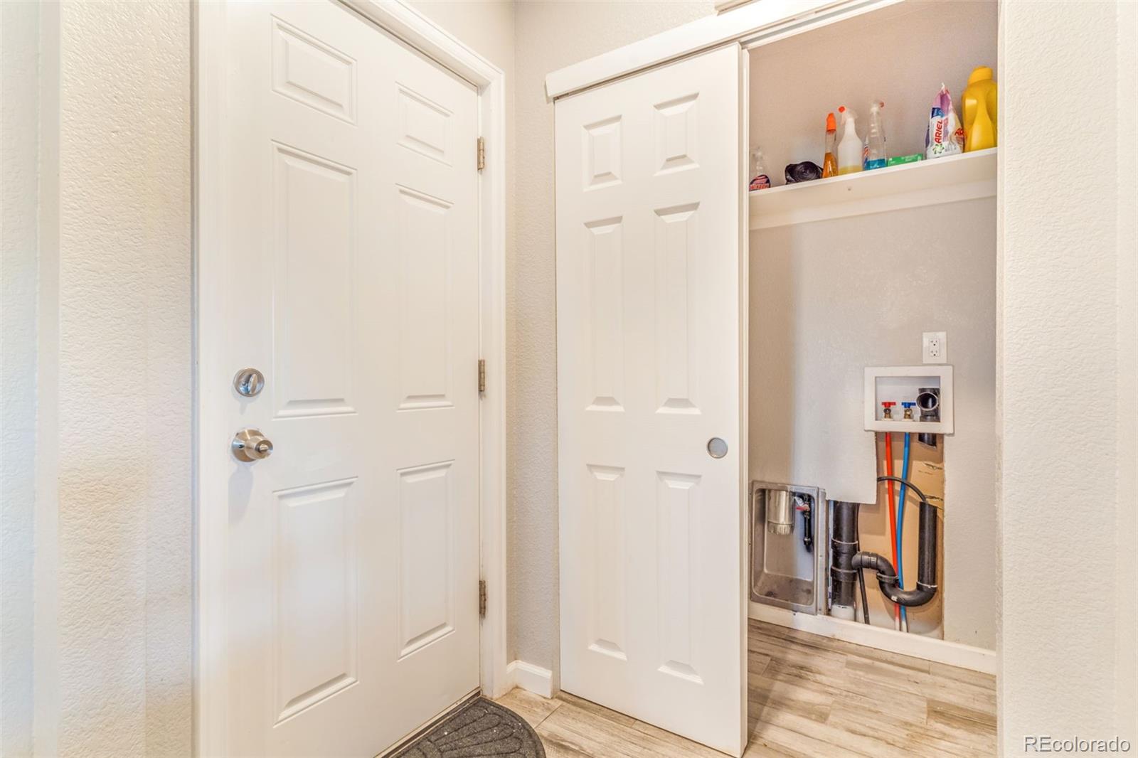 MLS Image #23 for 3835 w 3rd avenue,denver, Colorado