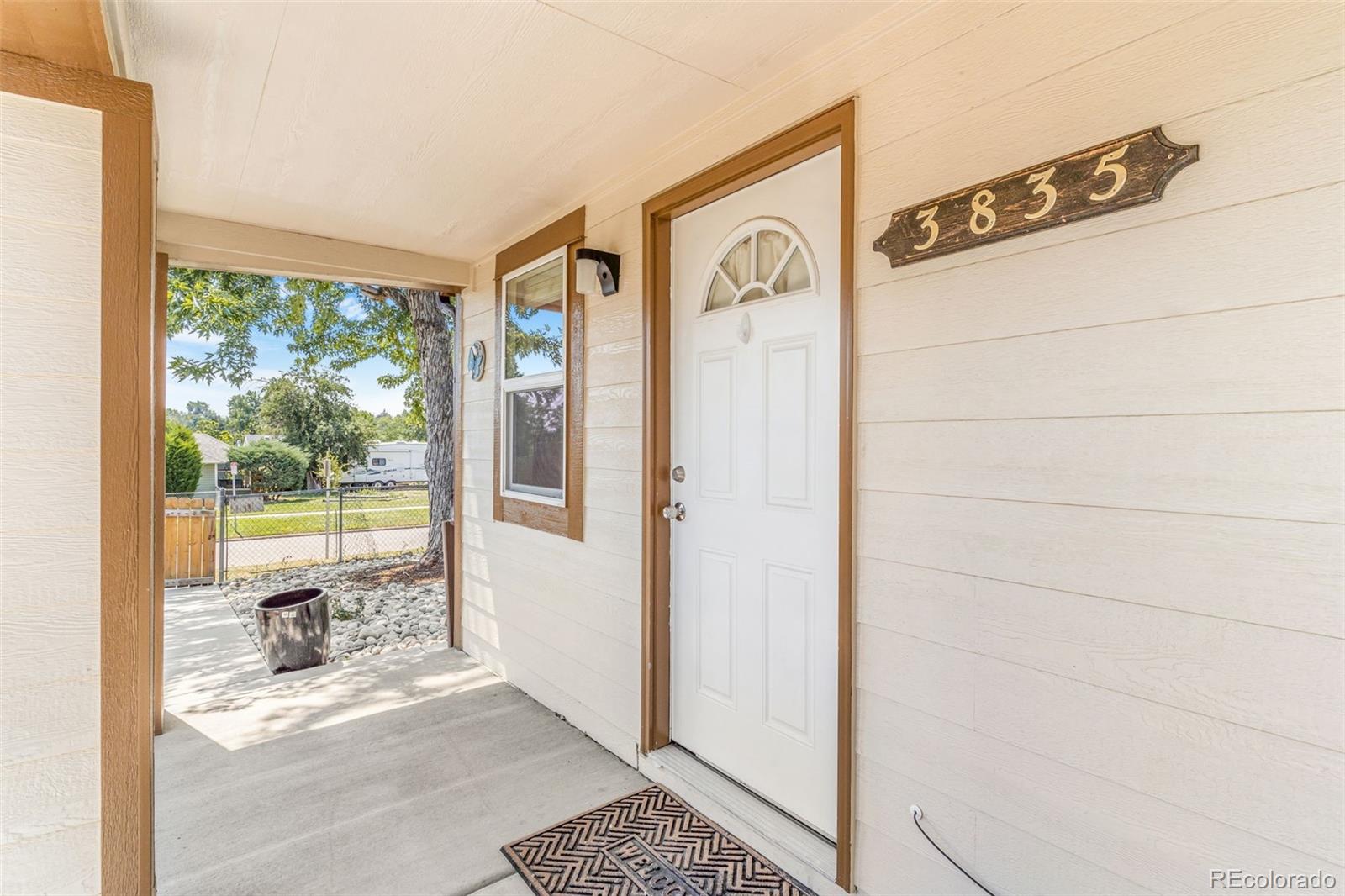 MLS Image #25 for 3835 w 3rd avenue,denver, Colorado