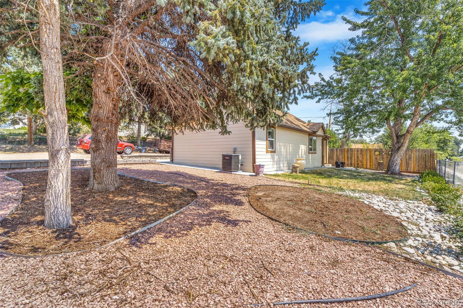 MLS Image #26 for 3835 w 3rd avenue,denver, Colorado