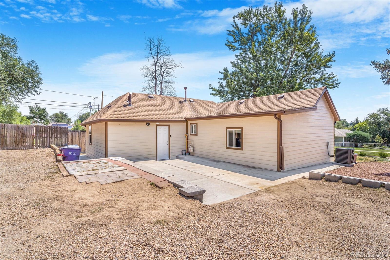 MLS Image #27 for 3835 w 3rd avenue,denver, Colorado