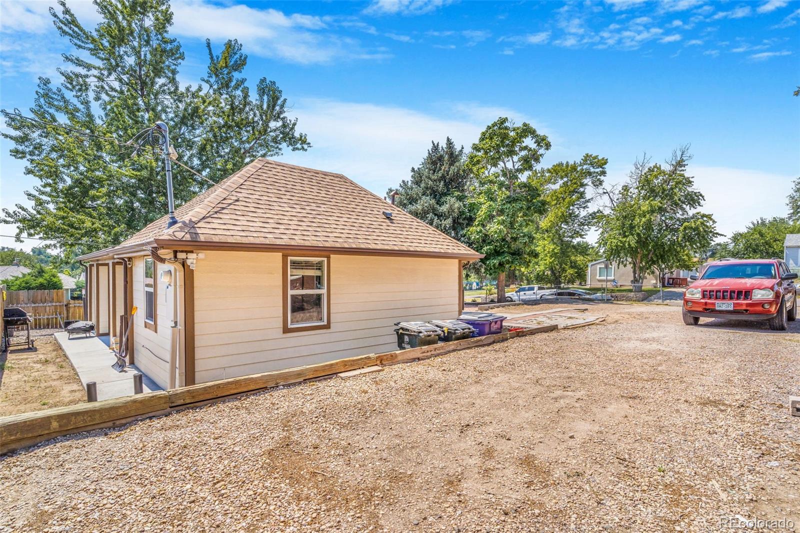 MLS Image #28 for 3835 w 3rd avenue,denver, Colorado