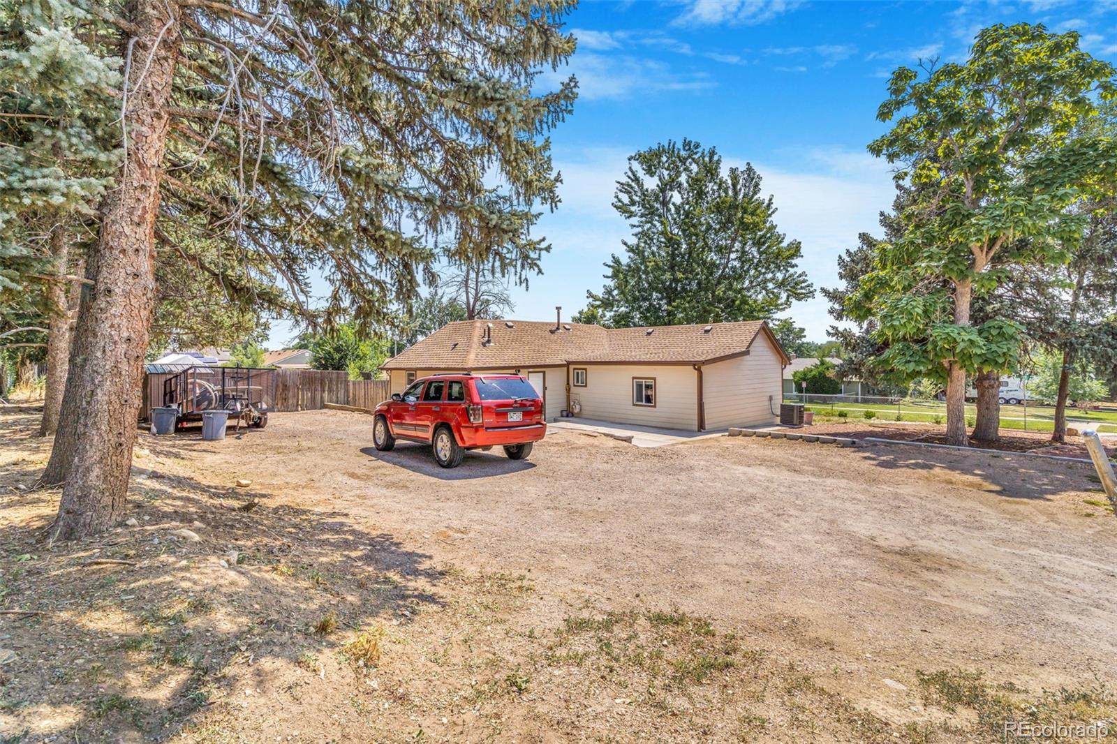 MLS Image #29 for 3835 w 3rd avenue,denver, Colorado