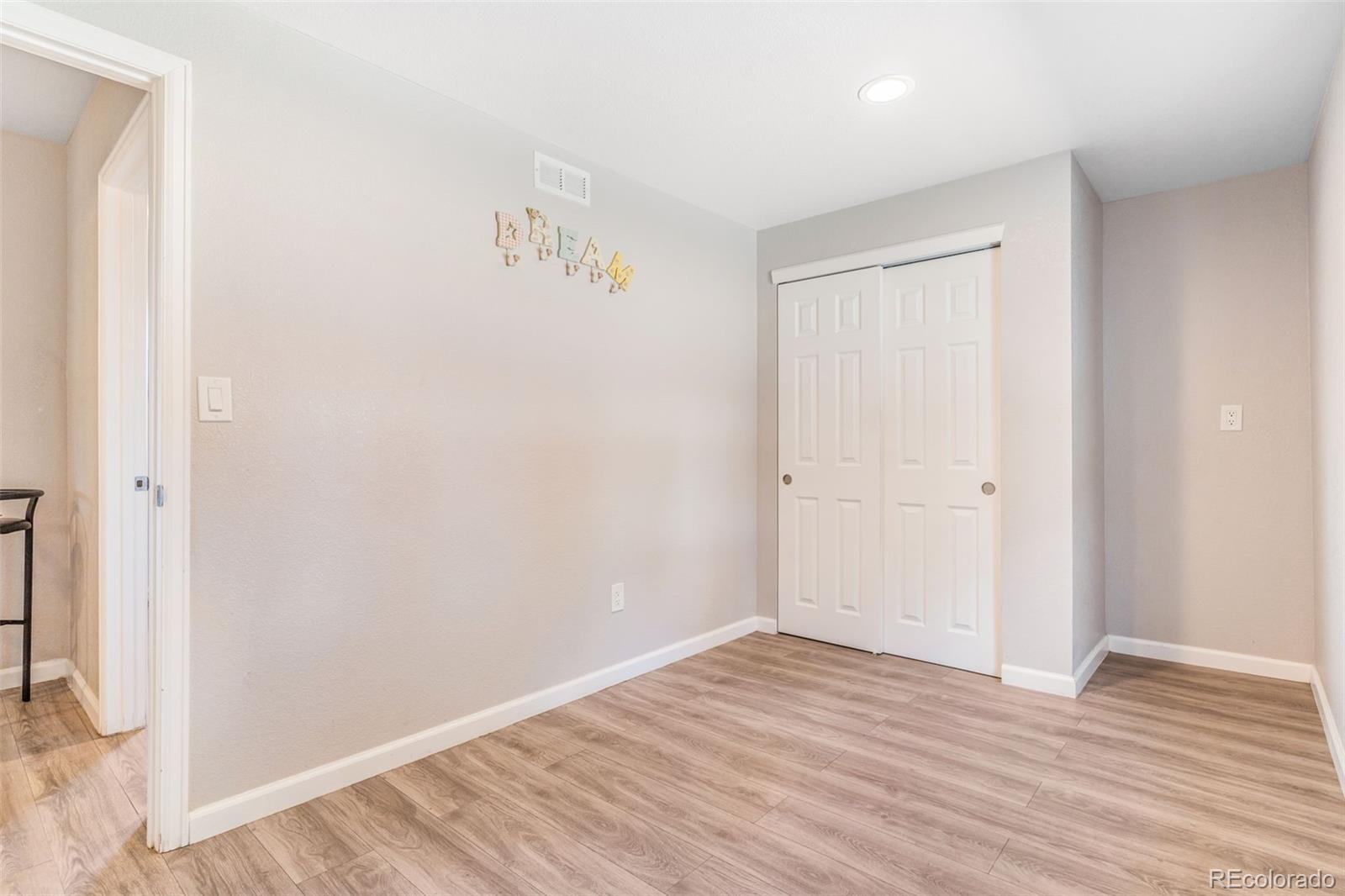 MLS Image #3 for 3835 w 3rd avenue,denver, Colorado
