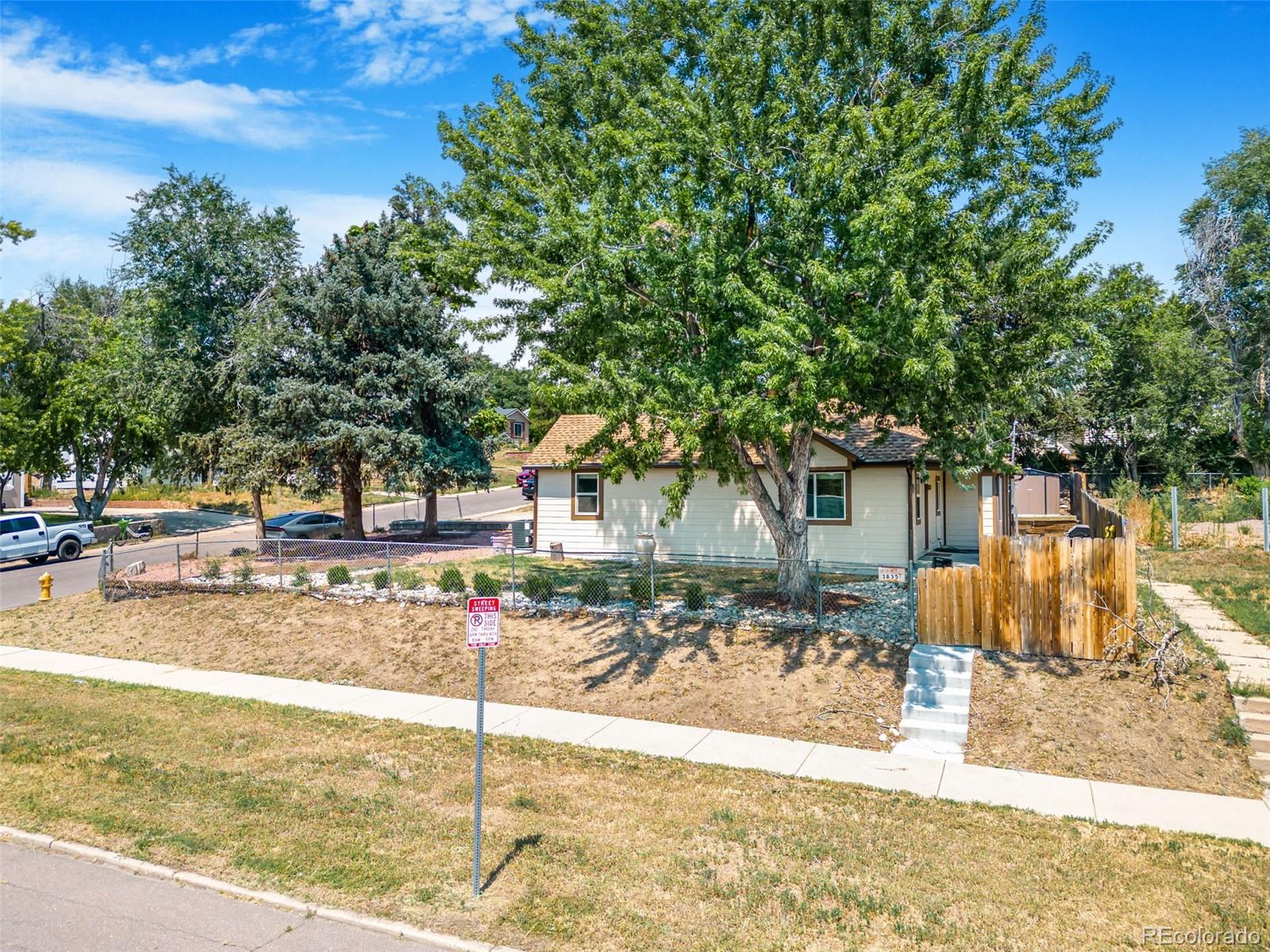 MLS Image #30 for 3835 w 3rd avenue,denver, Colorado