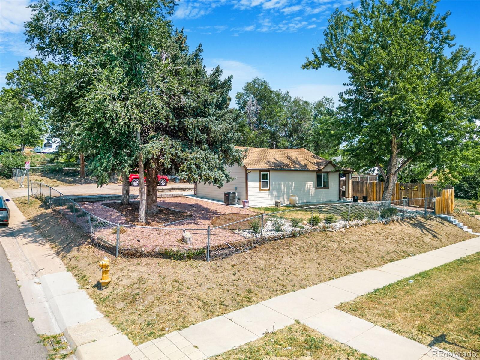 MLS Image #31 for 3835 w 3rd avenue,denver, Colorado