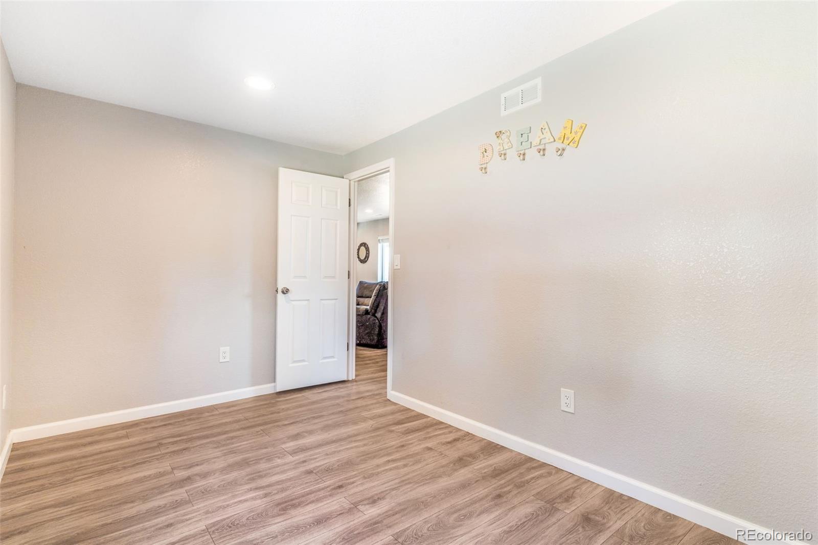 MLS Image #4 for 3835 w 3rd avenue,denver, Colorado