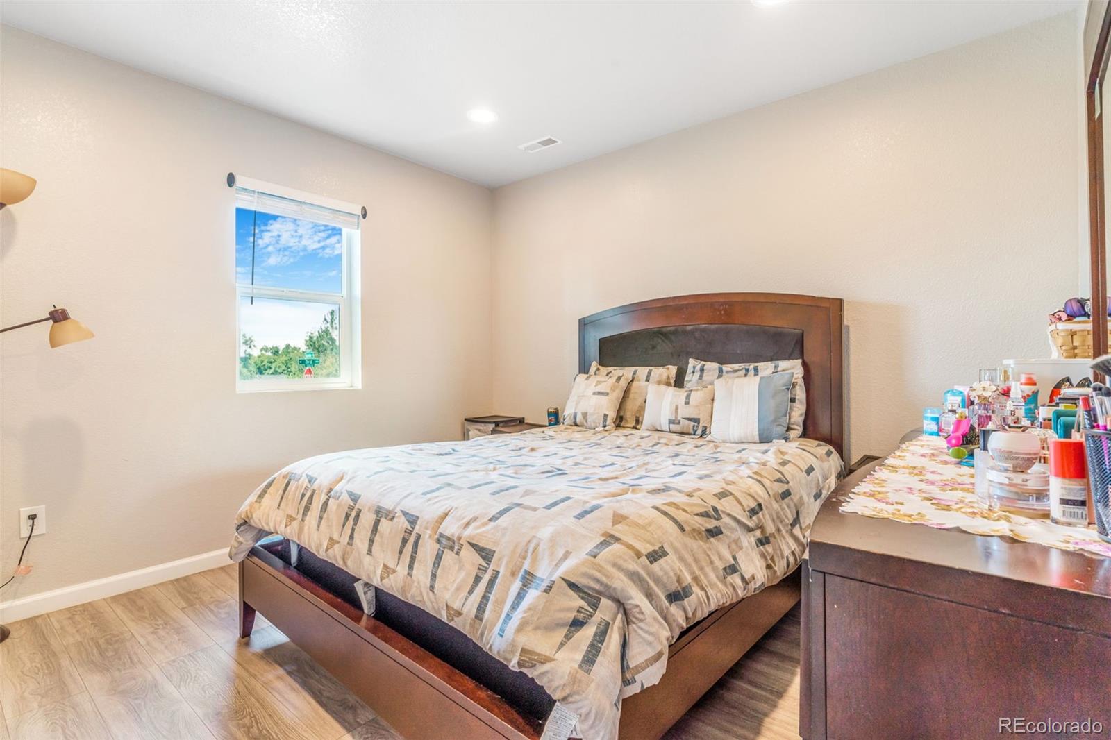 MLS Image #5 for 3835 w 3rd avenue,denver, Colorado