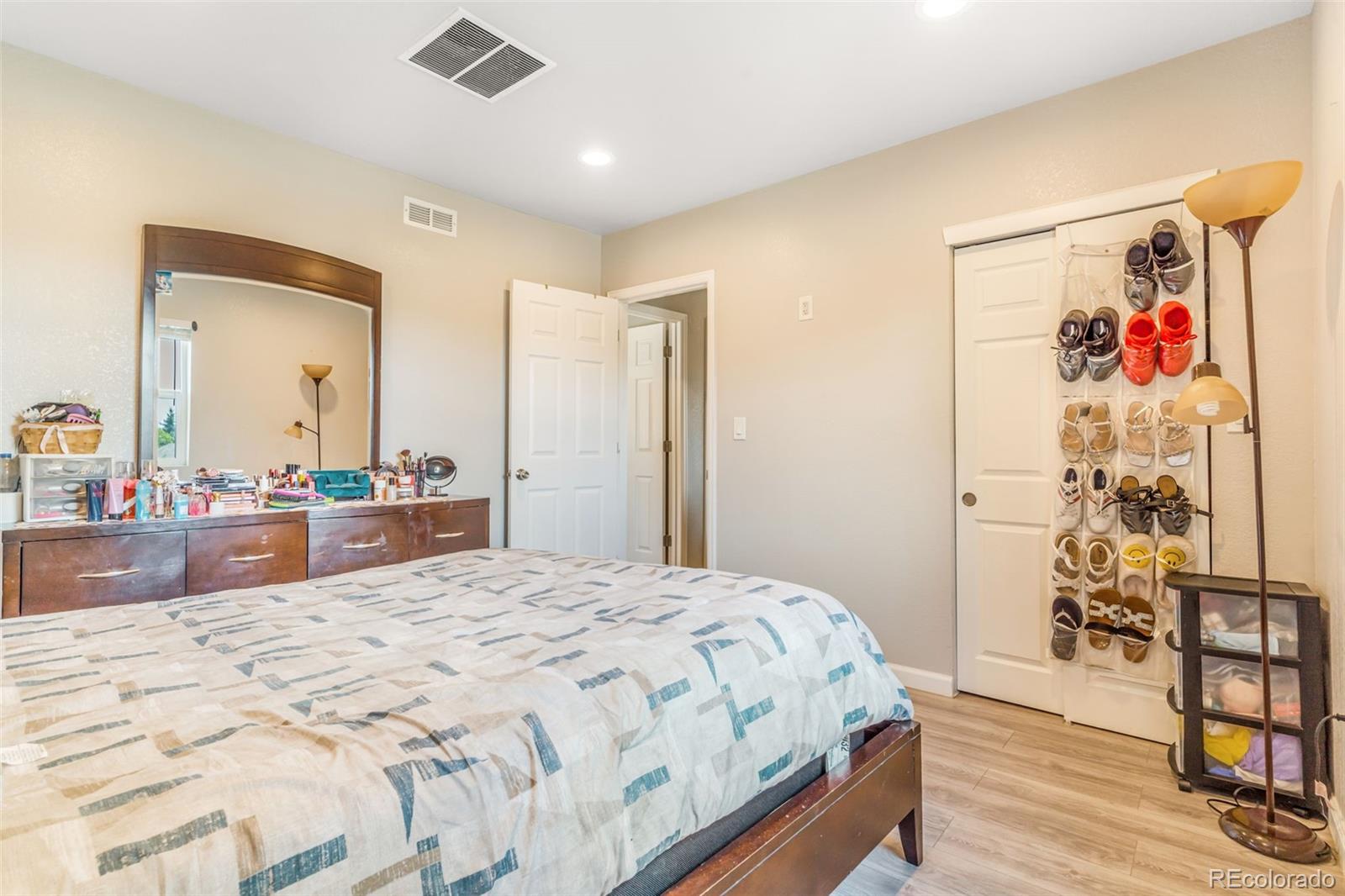 MLS Image #6 for 3835 w 3rd avenue,denver, Colorado