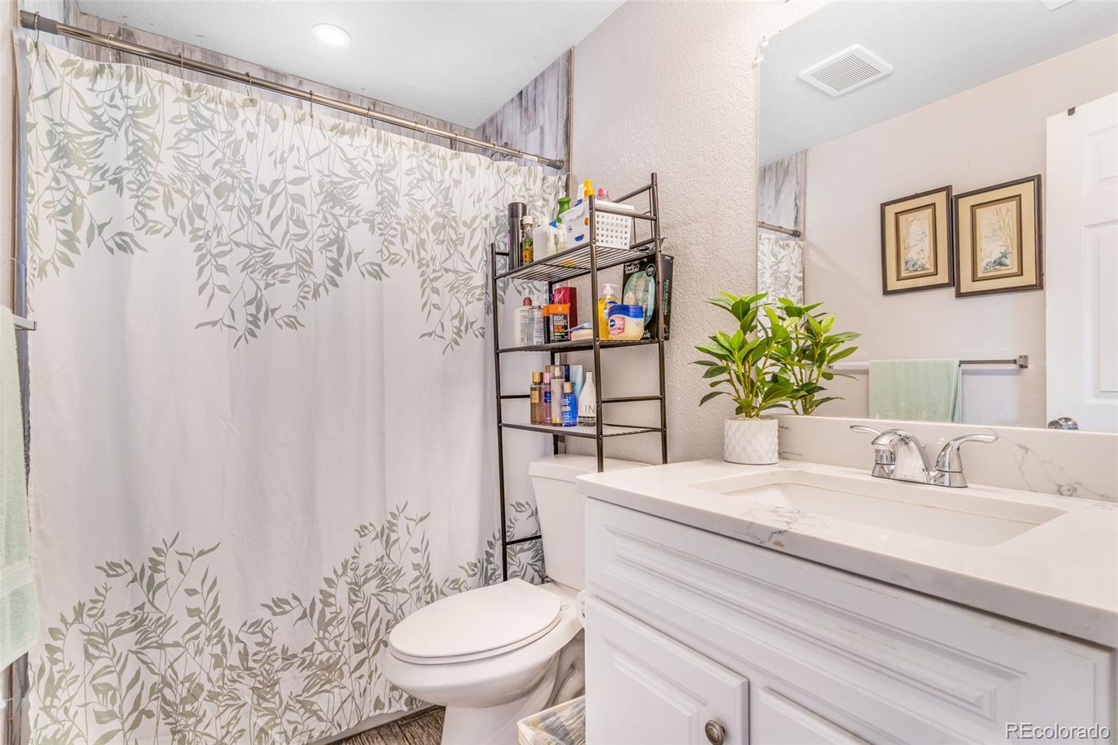 MLS Image #8 for 3835 w 3rd avenue,denver, Colorado