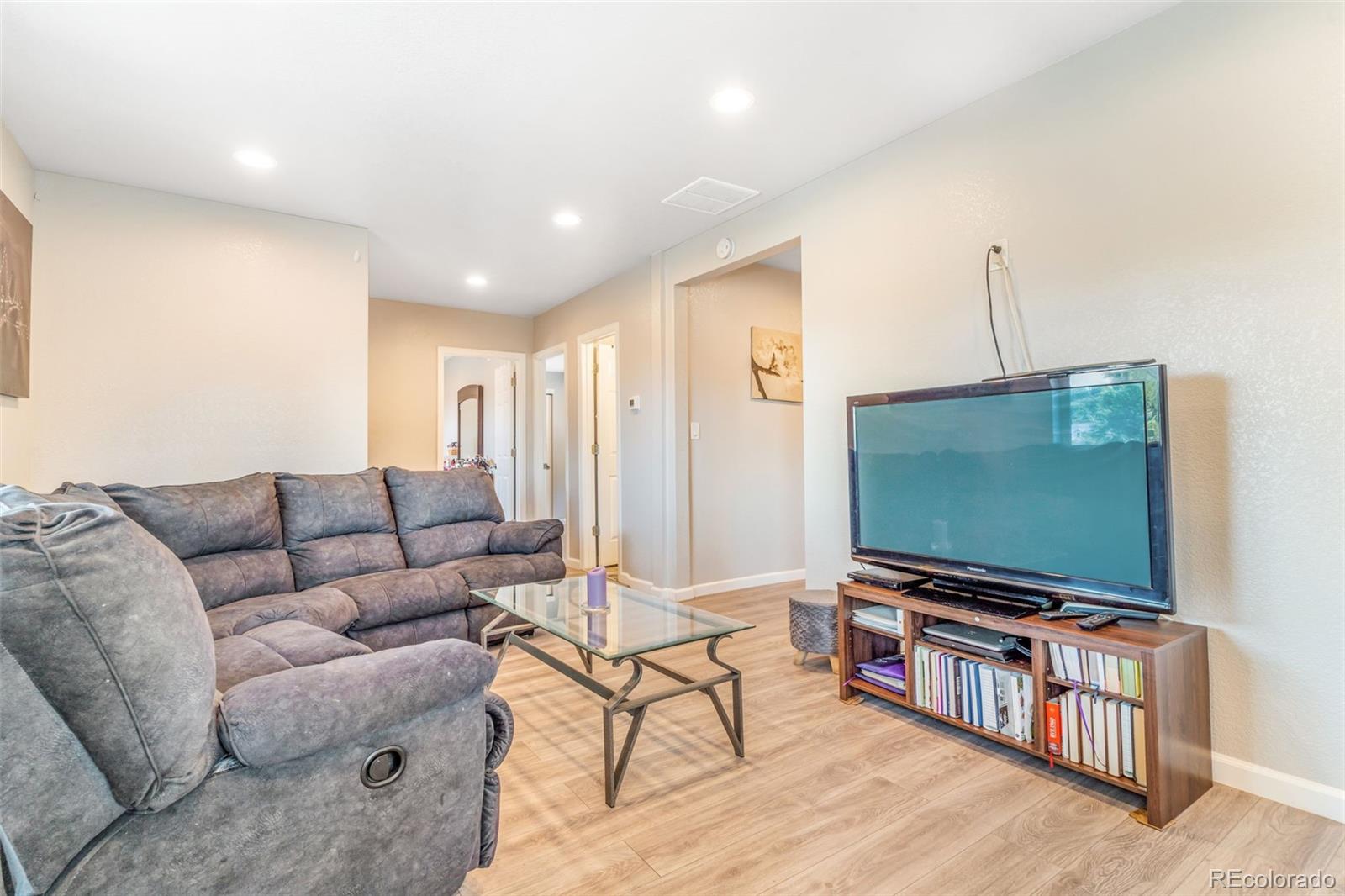 MLS Image #9 for 3835 w 3rd avenue,denver, Colorado