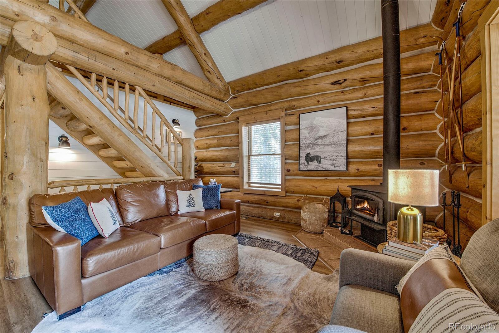 MLS Image #10 for 324  ski doo road,fairplay, Colorado