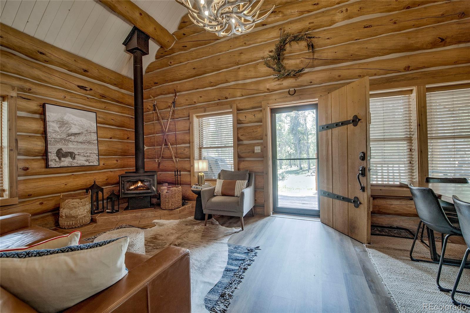 MLS Image #11 for 324  ski doo road,fairplay, Colorado
