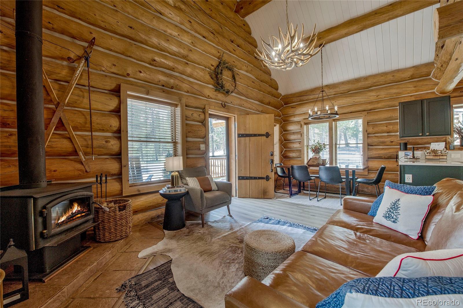 MLS Image #12 for 324  ski doo road,fairplay, Colorado