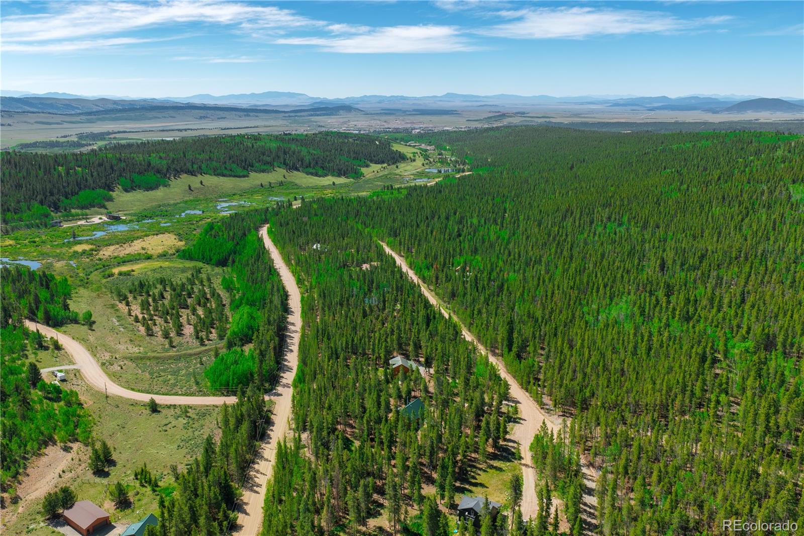 MLS Image #5 for 324  ski doo road,fairplay, Colorado