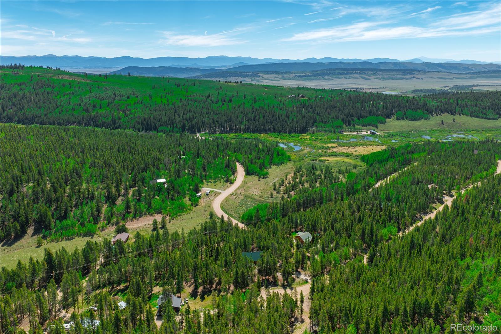 MLS Image #6 for 324  ski doo road,fairplay, Colorado
