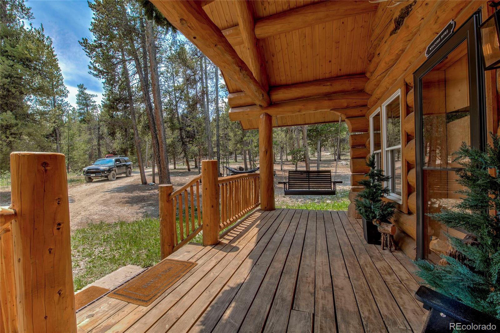 MLS Image #9 for 324  ski doo road,fairplay, Colorado