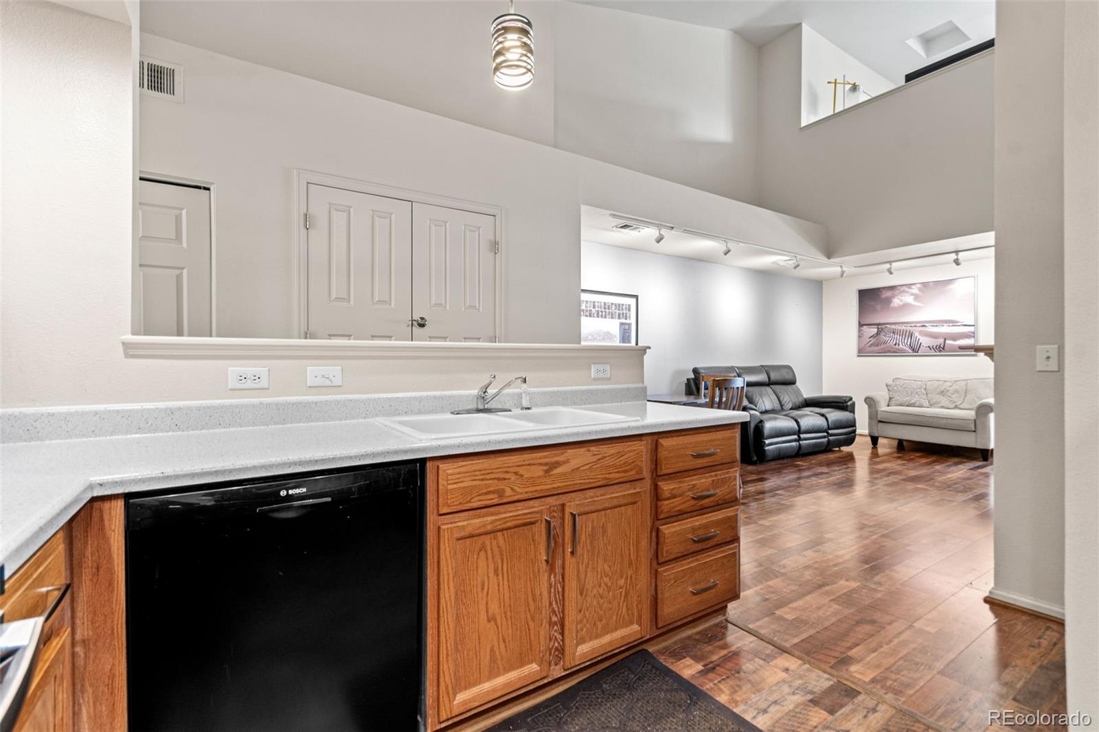 MLS Image #10 for 18611 e water drive e,aurora, Colorado
