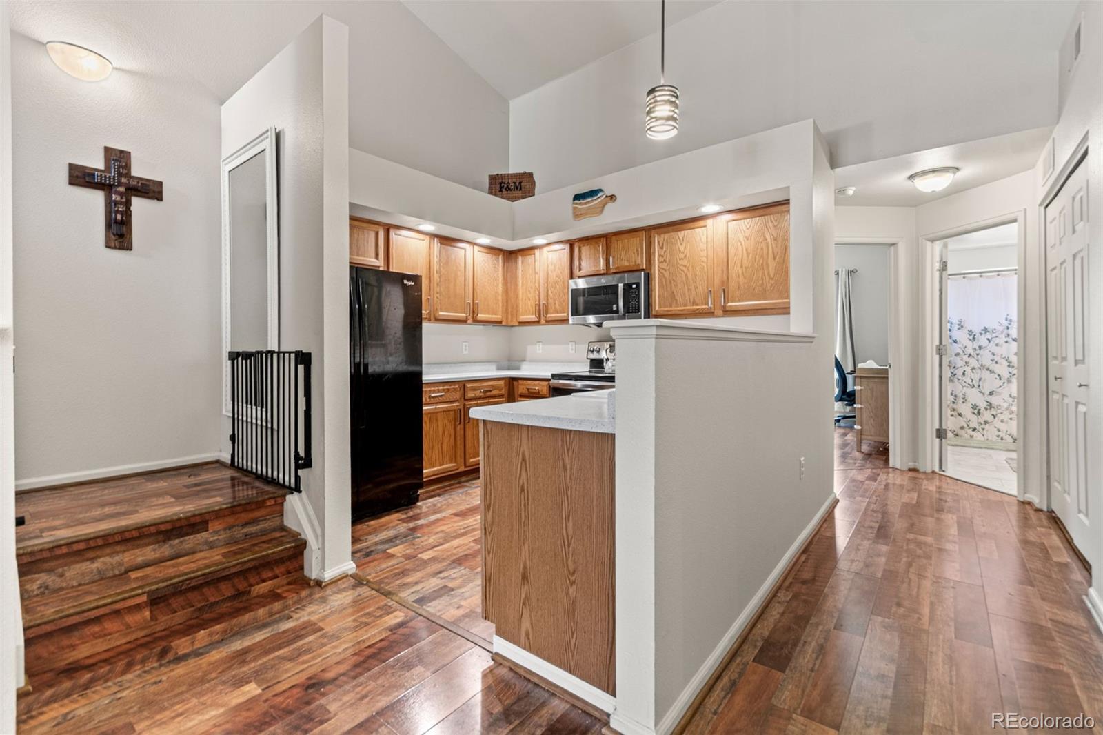MLS Image #11 for 18611 e water drive e,aurora, Colorado