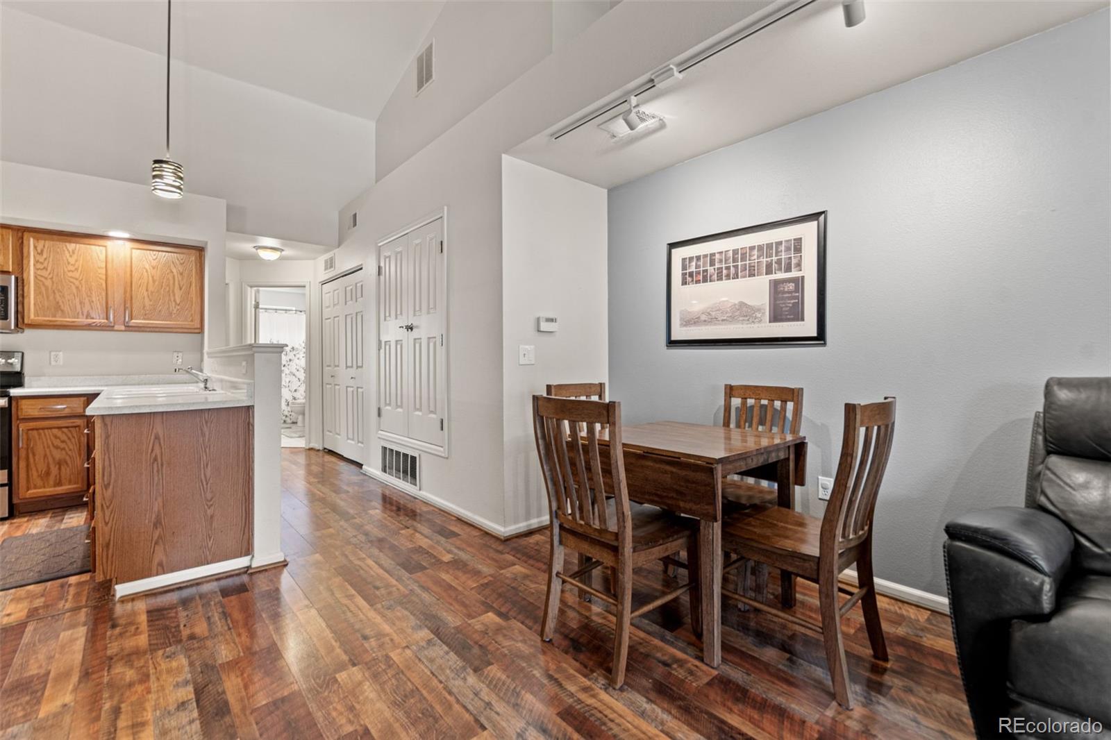 MLS Image #12 for 18611 e water drive e,aurora, Colorado