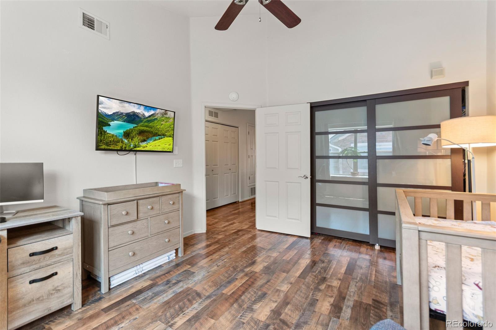 MLS Image #14 for 18611 e water drive e,aurora, Colorado