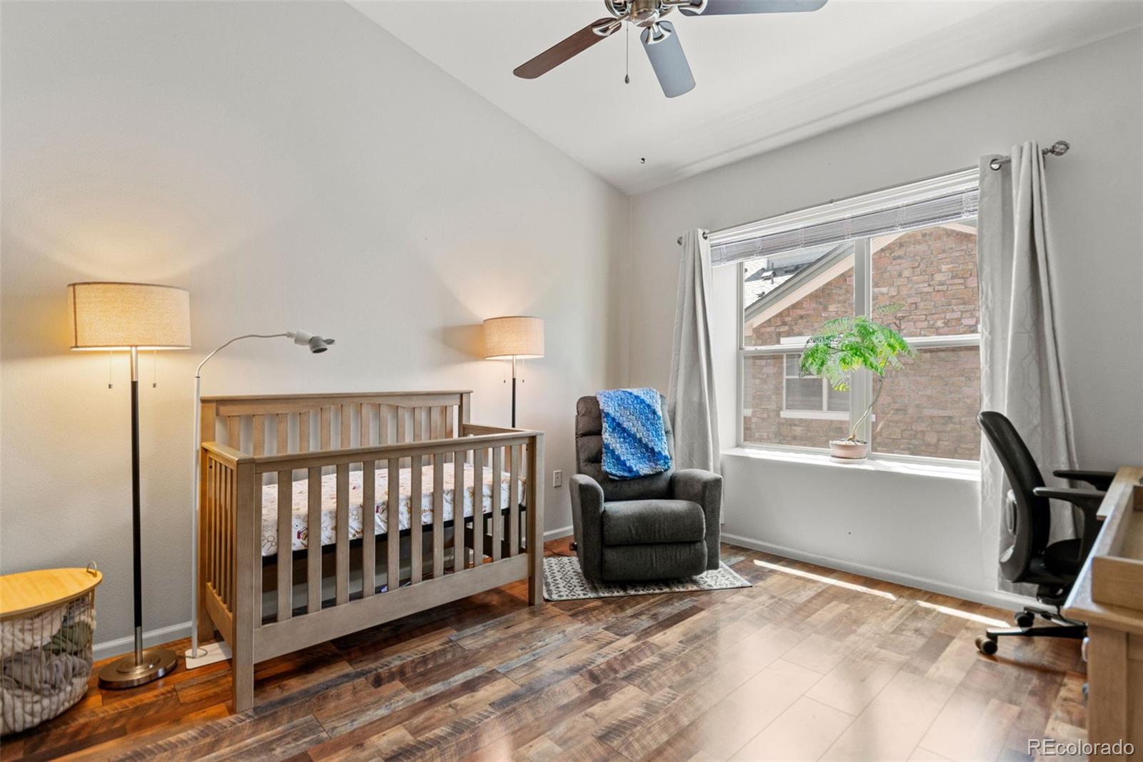 MLS Image #15 for 18611 e water drive e,aurora, Colorado