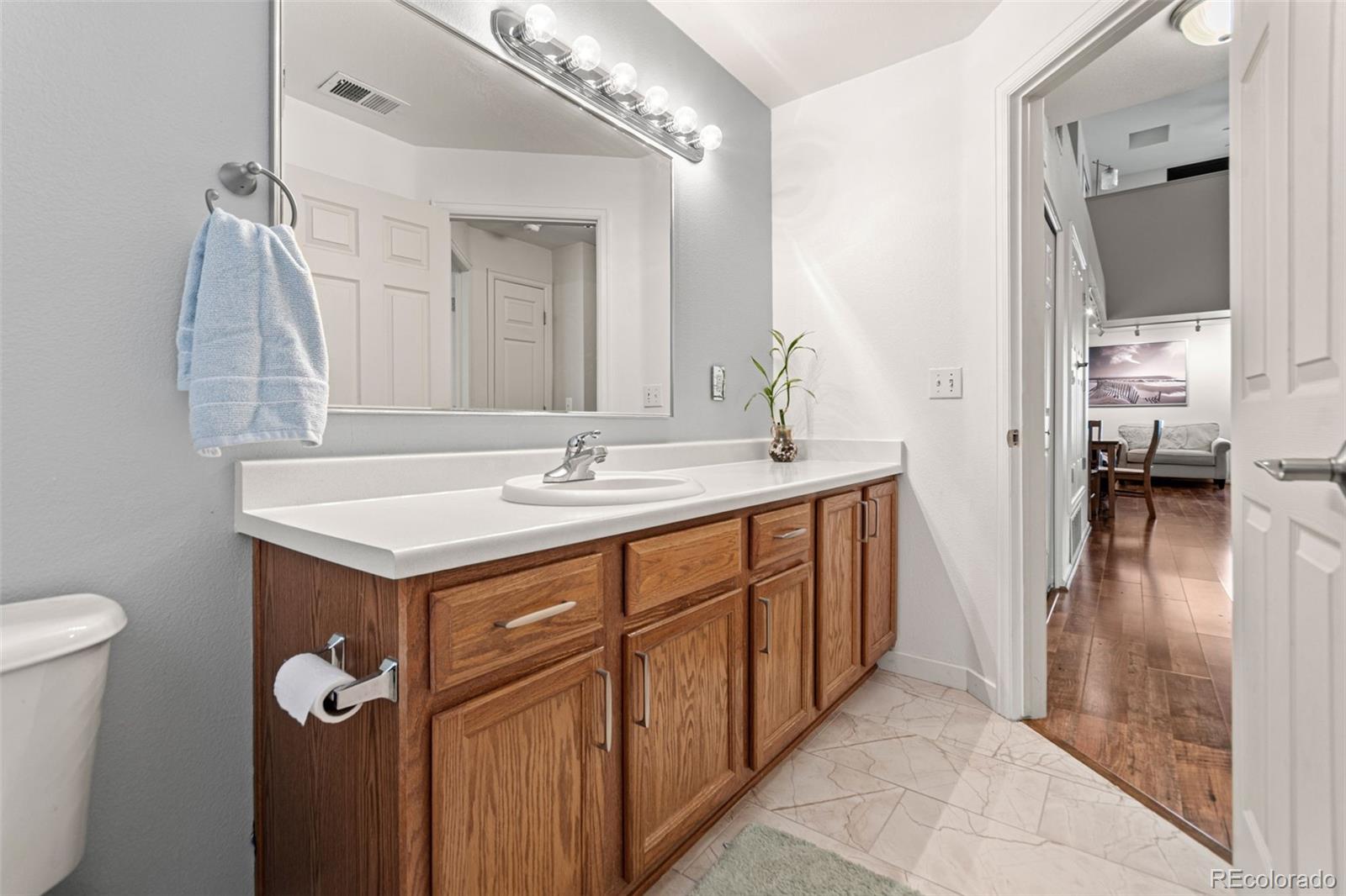MLS Image #16 for 18611 e water drive e,aurora, Colorado