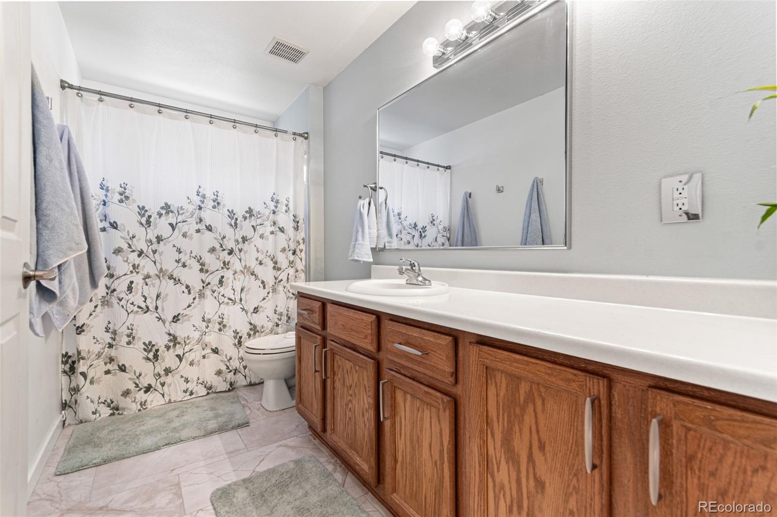 MLS Image #17 for 18611 e water drive e,aurora, Colorado