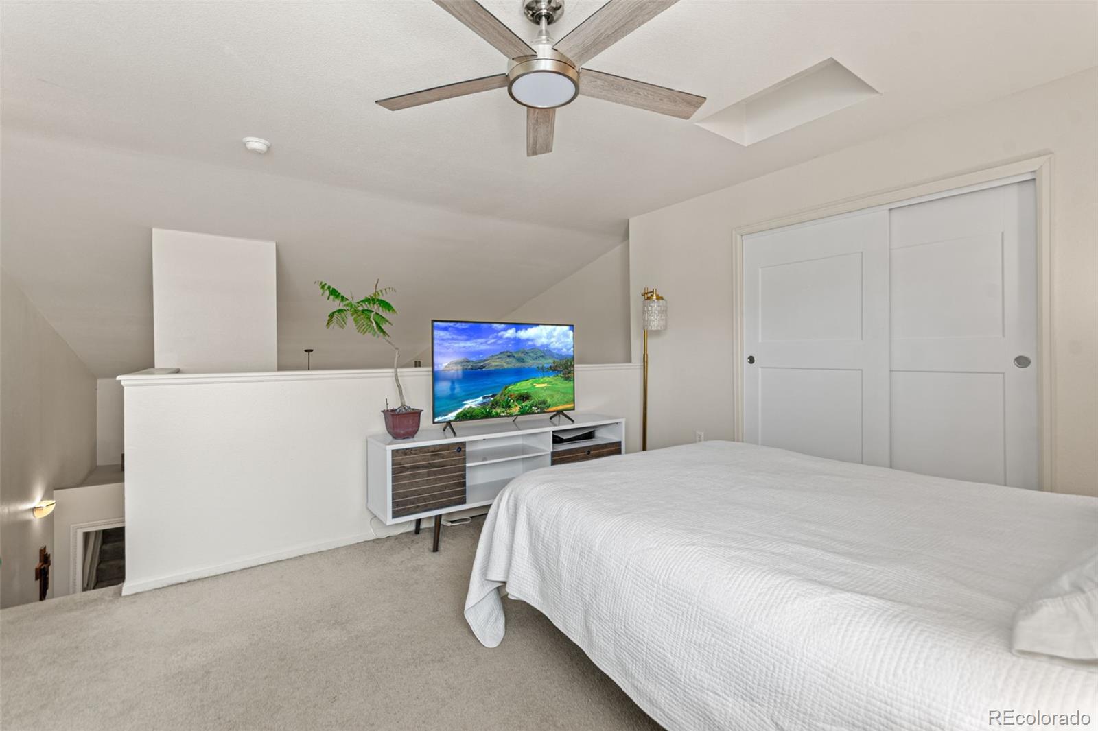 MLS Image #19 for 18611 e water drive e,aurora, Colorado