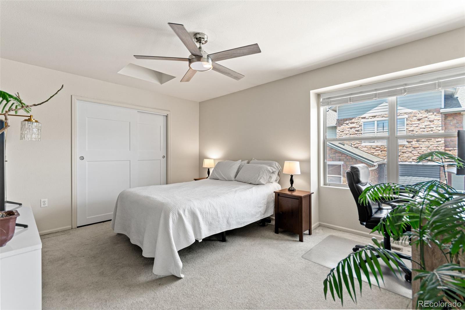 MLS Image #20 for 18611 e water drive e,aurora, Colorado