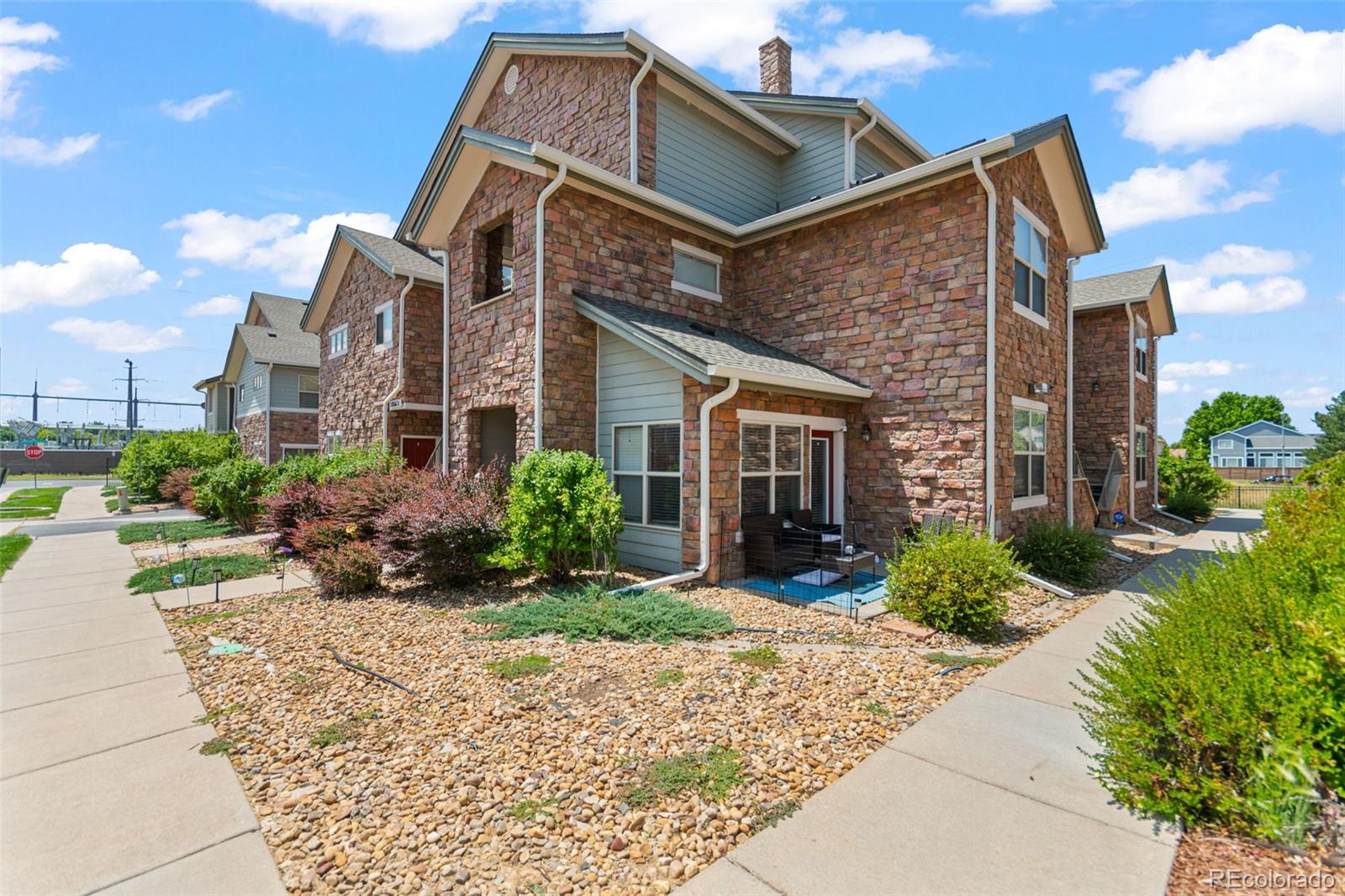 MLS Image #23 for 18611 e water drive e,aurora, Colorado
