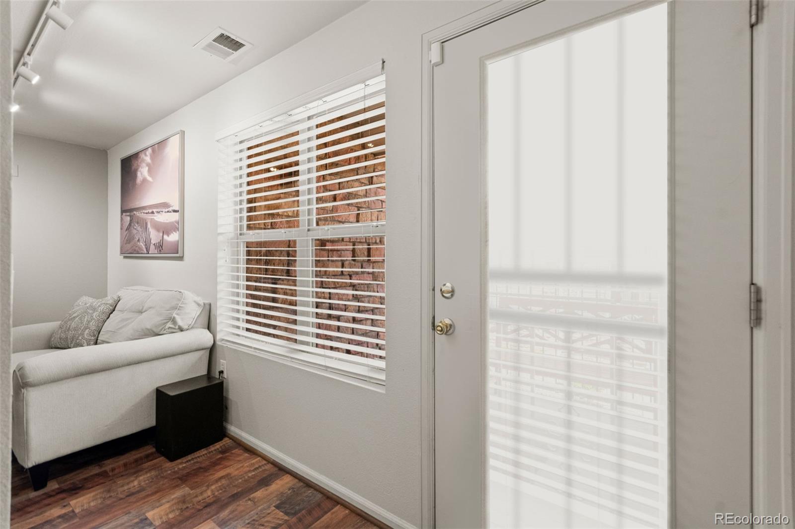 MLS Image #3 for 18611 e water drive e,aurora, Colorado