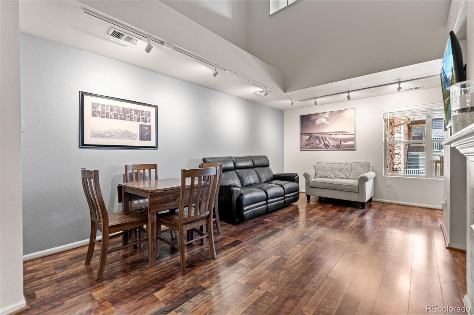 MLS Image #5 for 18611 e water drive e,aurora, Colorado
