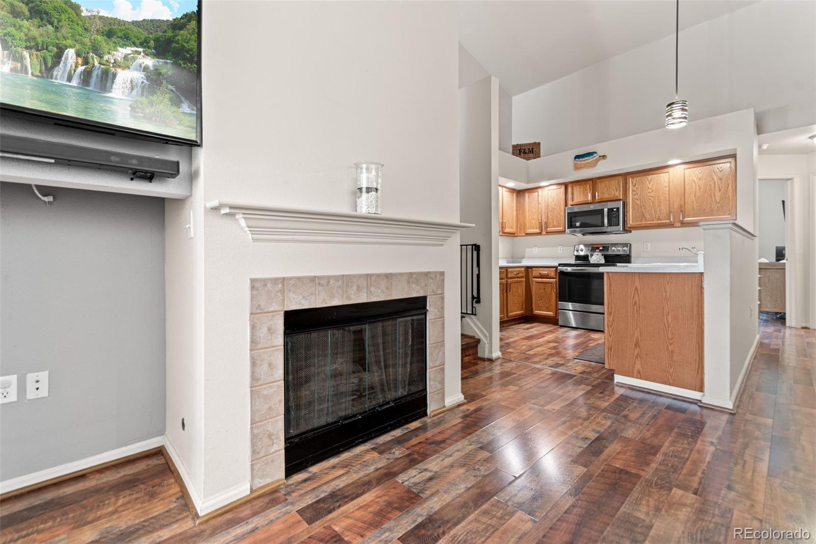MLS Image #6 for 18611 e water drive e,aurora, Colorado