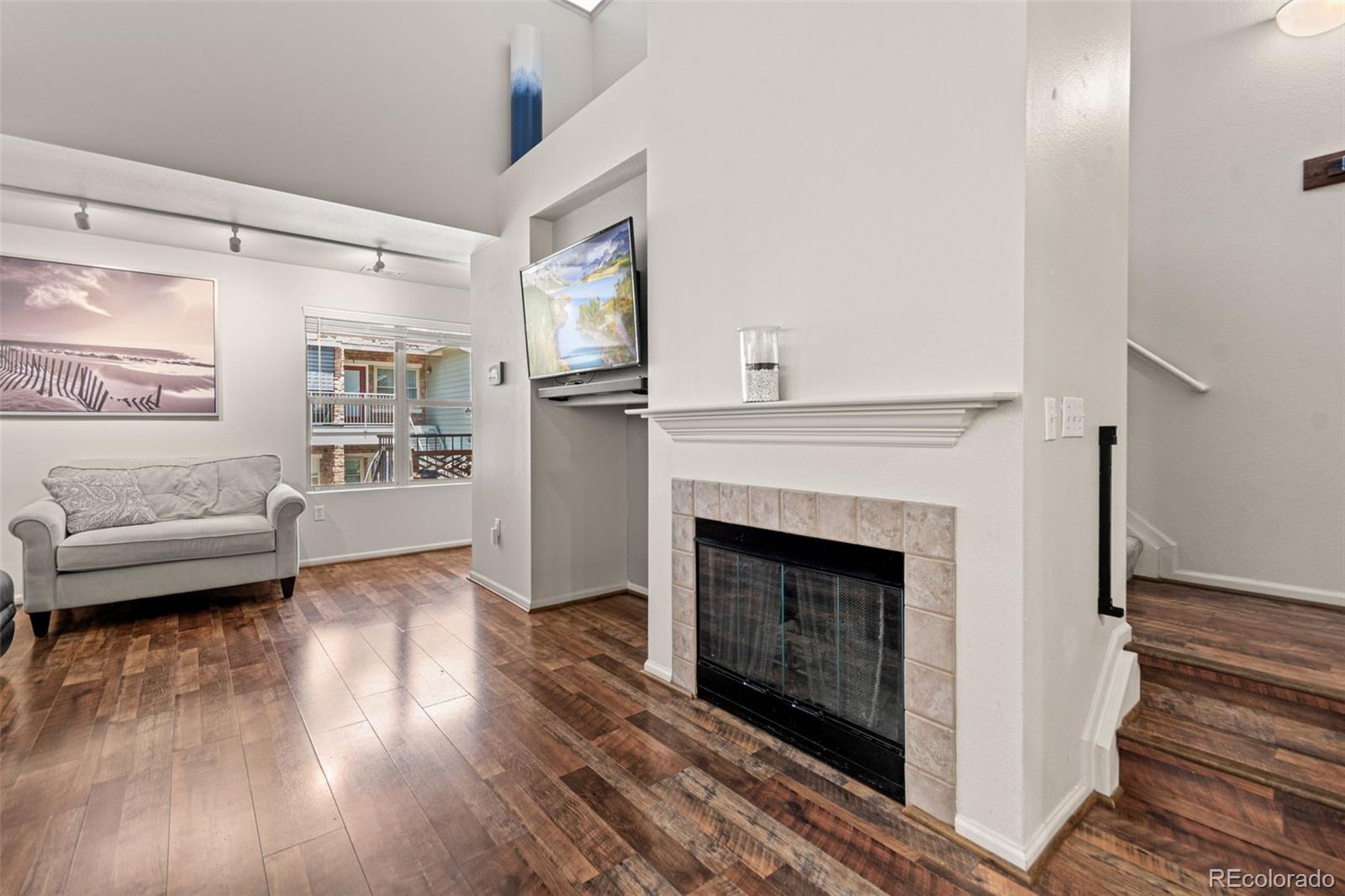 MLS Image #7 for 18611 e water drive e,aurora, Colorado