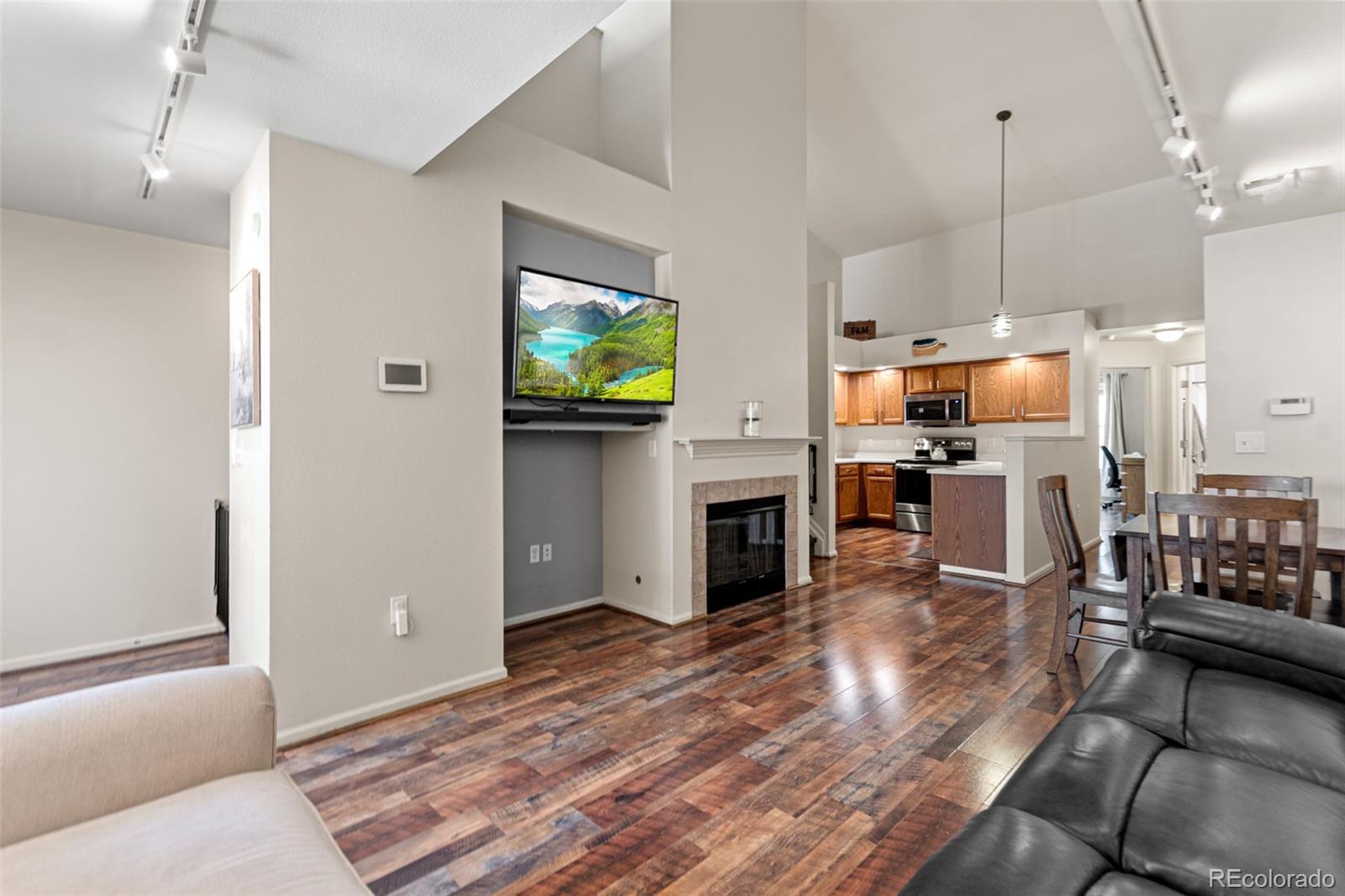 MLS Image #8 for 18611 e water drive e,aurora, Colorado