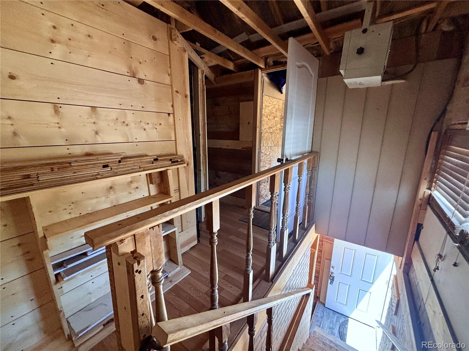 MLS Image #11 for 360  camino baca grande ,crestone, Colorado