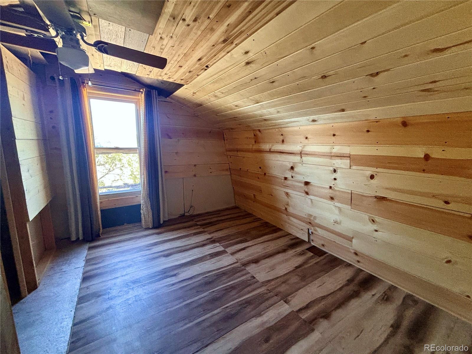 MLS Image #12 for 360  camino baca grande ,crestone, Colorado