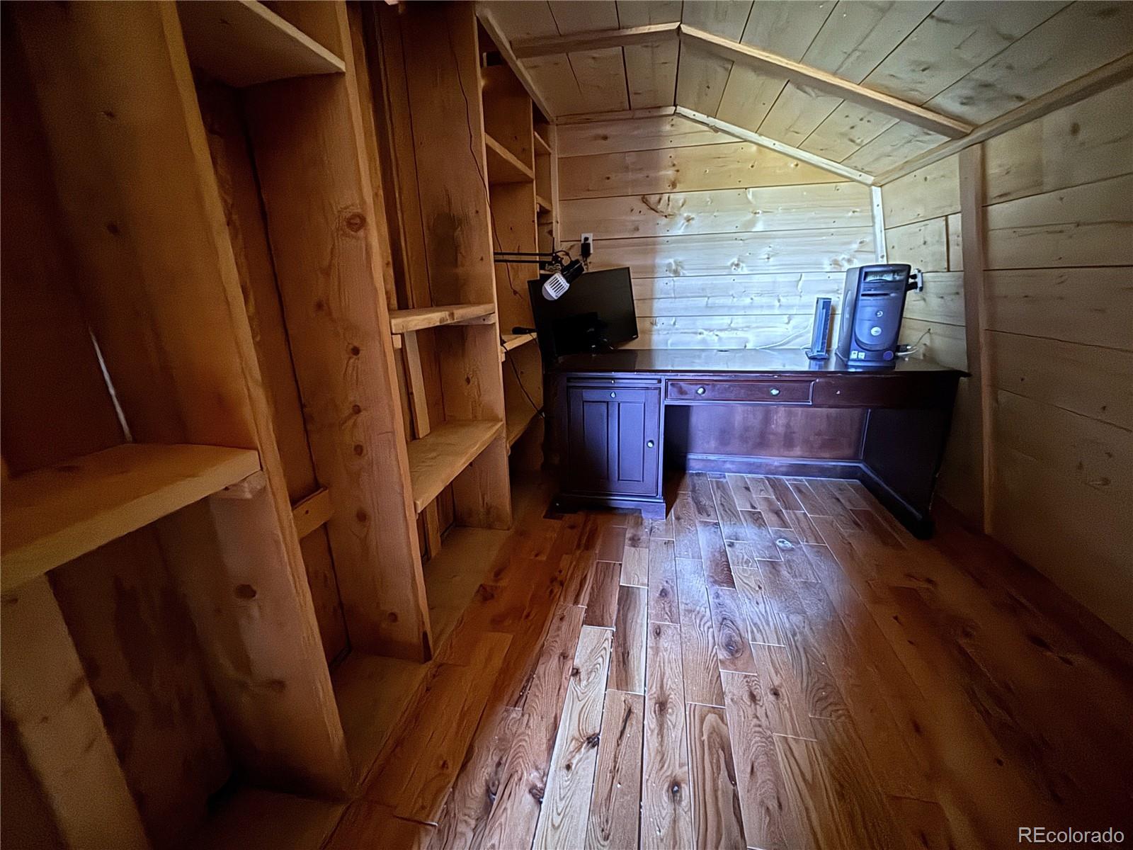 MLS Image #14 for 360  camino baca grande ,crestone, Colorado
