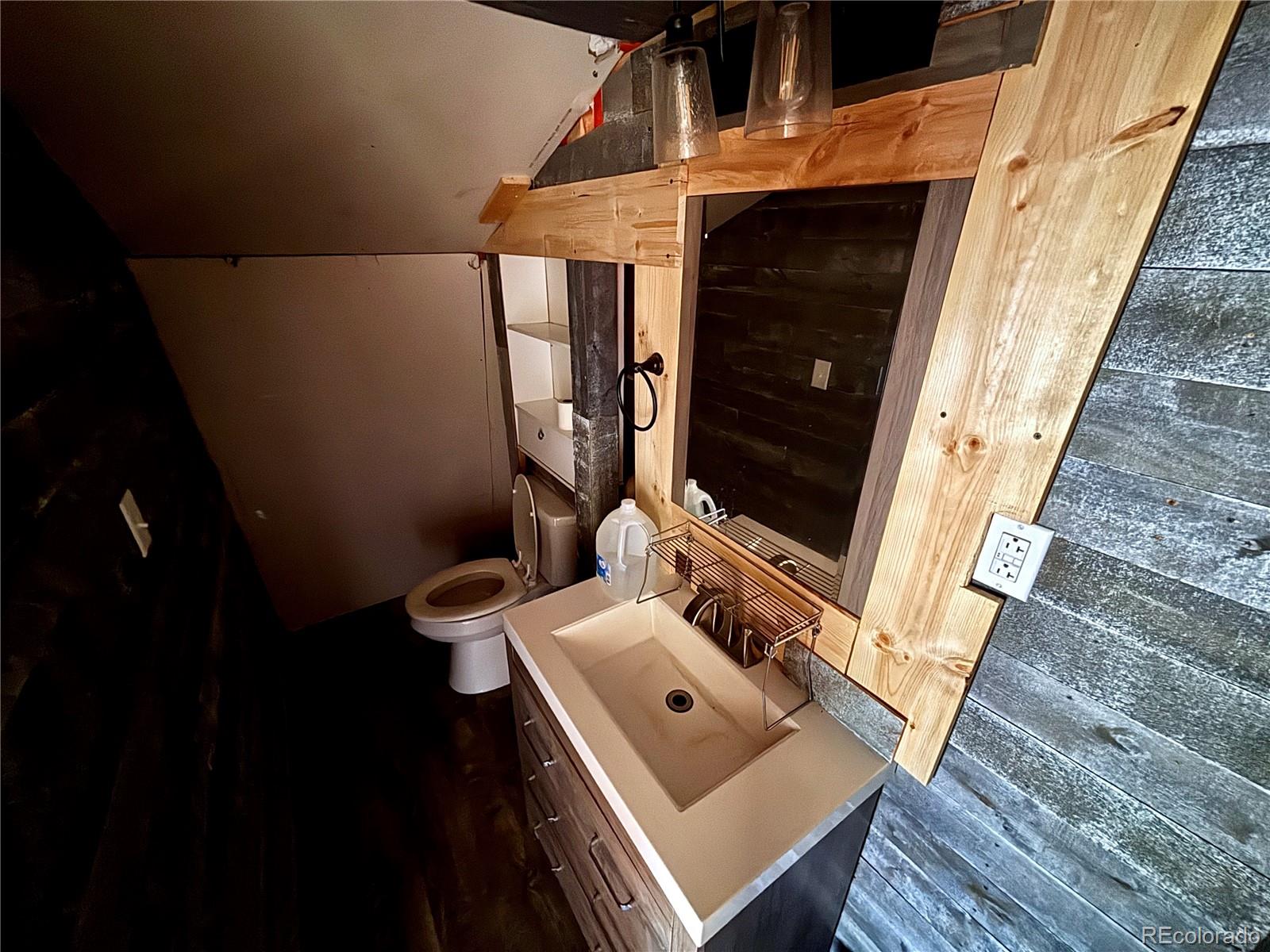 MLS Image #17 for 360  camino baca grande ,crestone, Colorado