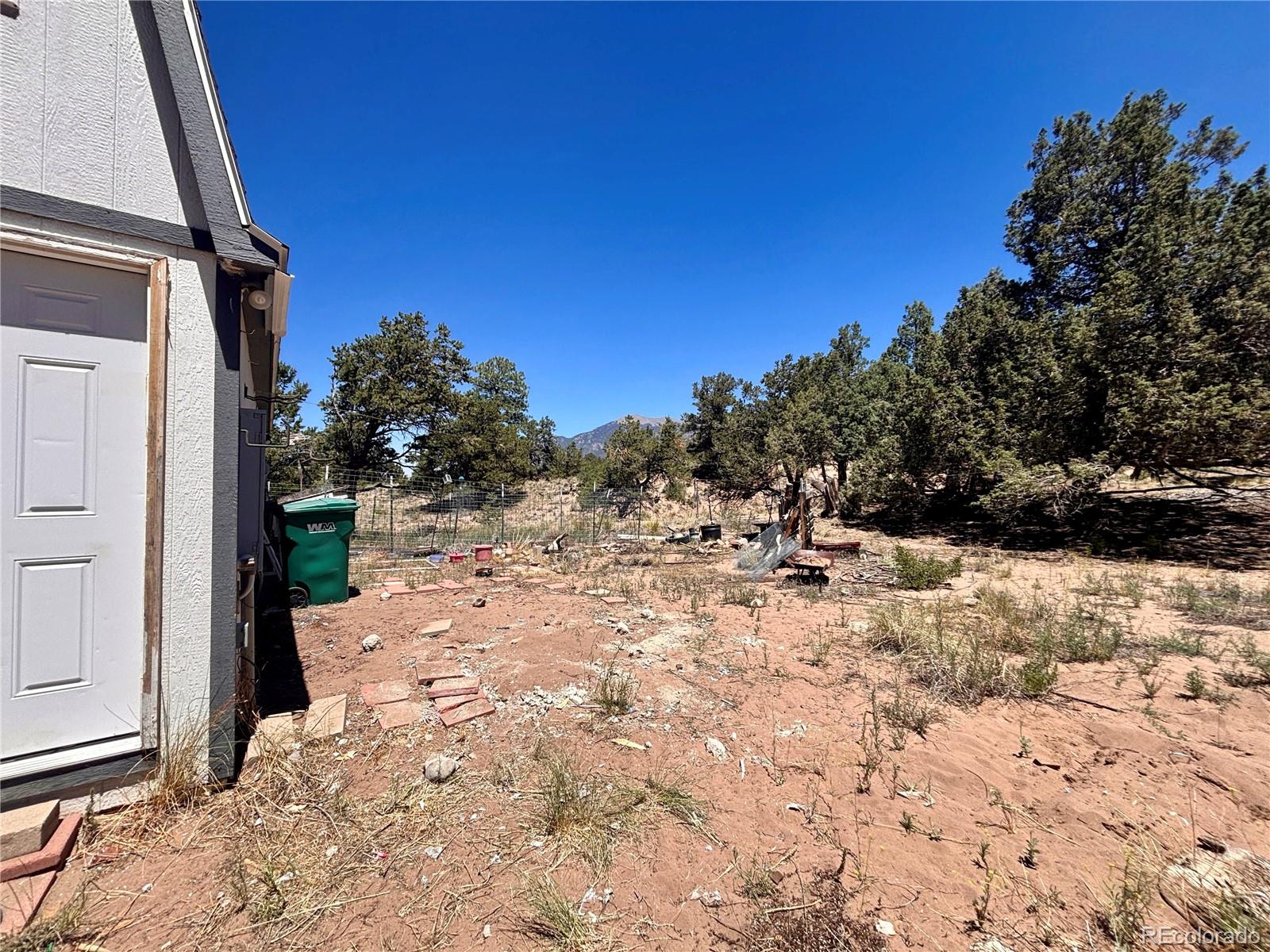 MLS Image #19 for 360  camino baca grande ,crestone, Colorado