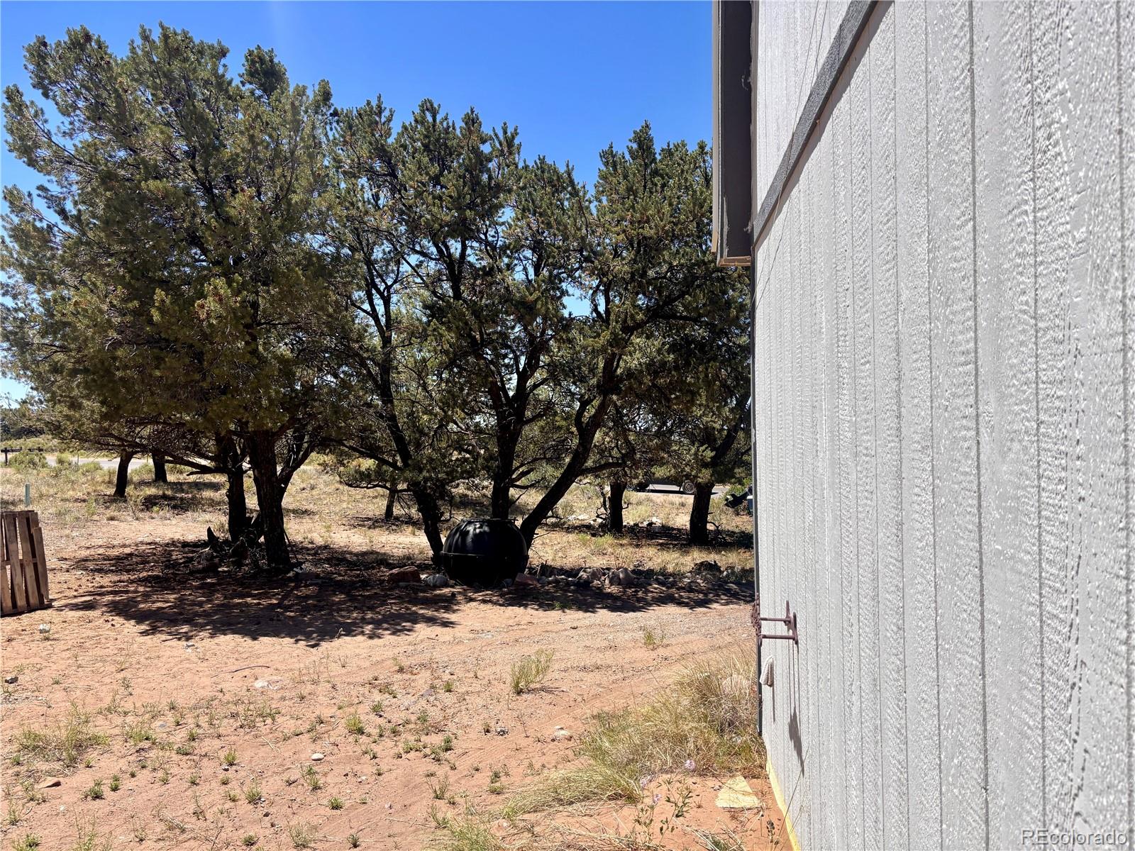 MLS Image #20 for 360  camino baca grande ,crestone, Colorado