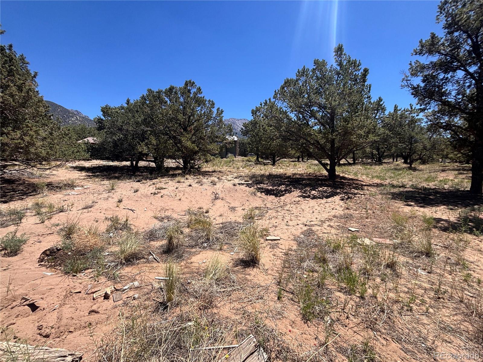 MLS Image #21 for 360  camino baca grande ,crestone, Colorado