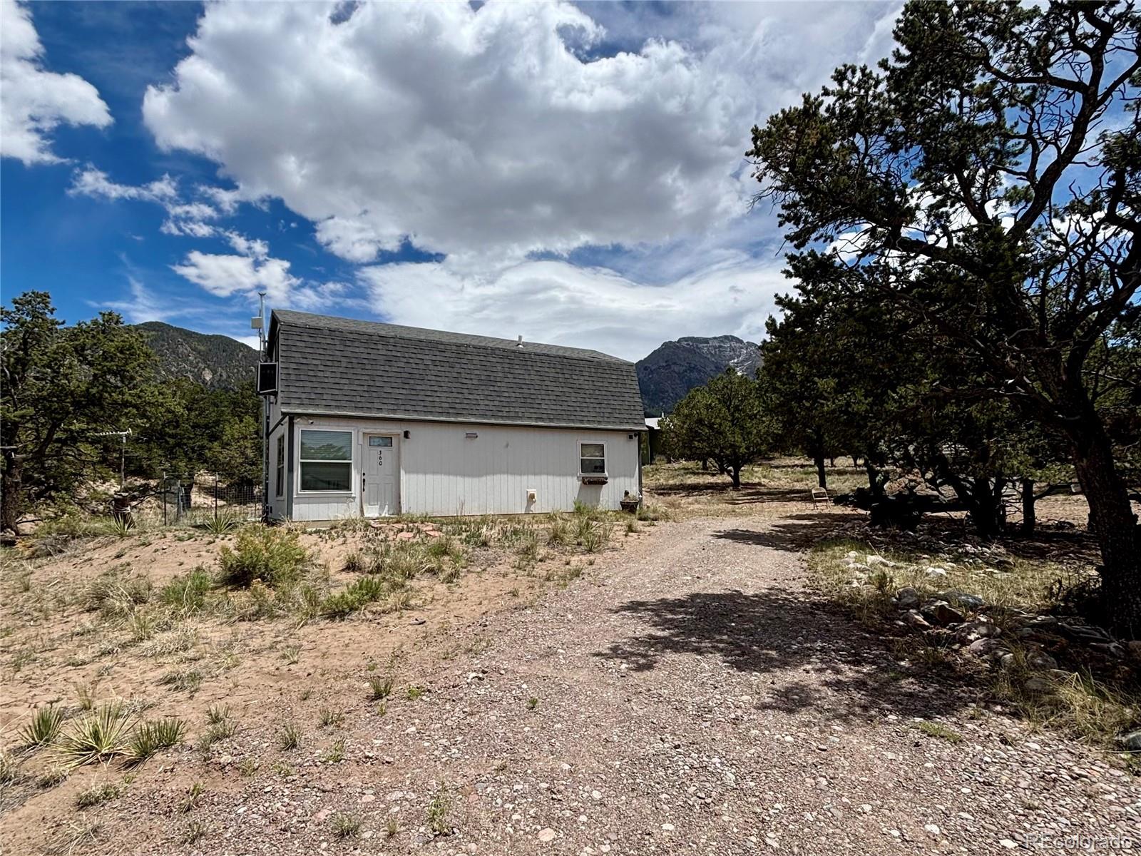 MLS Image #22 for 360  camino baca grande ,crestone, Colorado