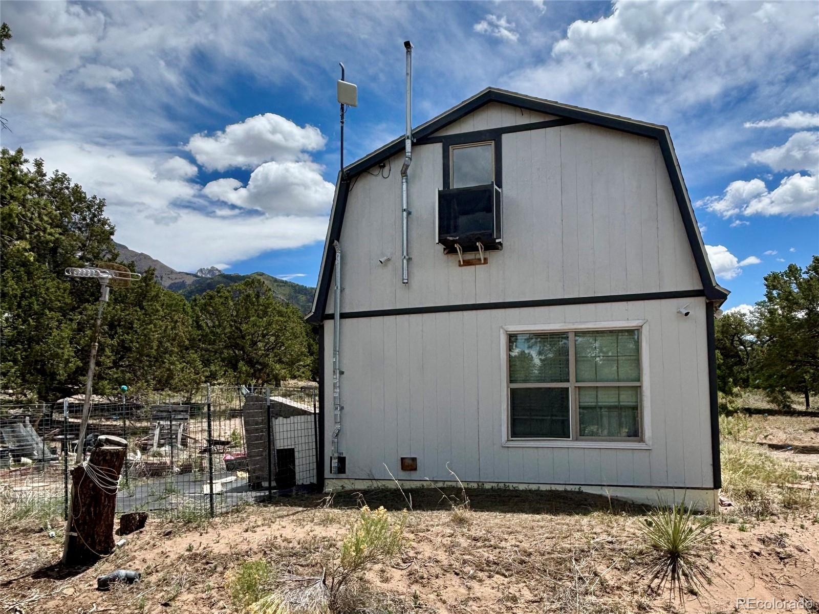 MLS Image #23 for 360  camino baca grande ,crestone, Colorado