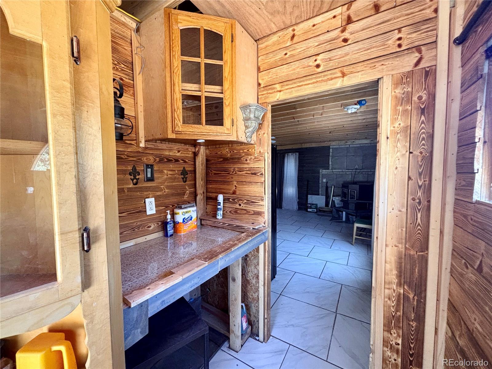MLS Image #3 for 360  camino baca grande ,crestone, Colorado