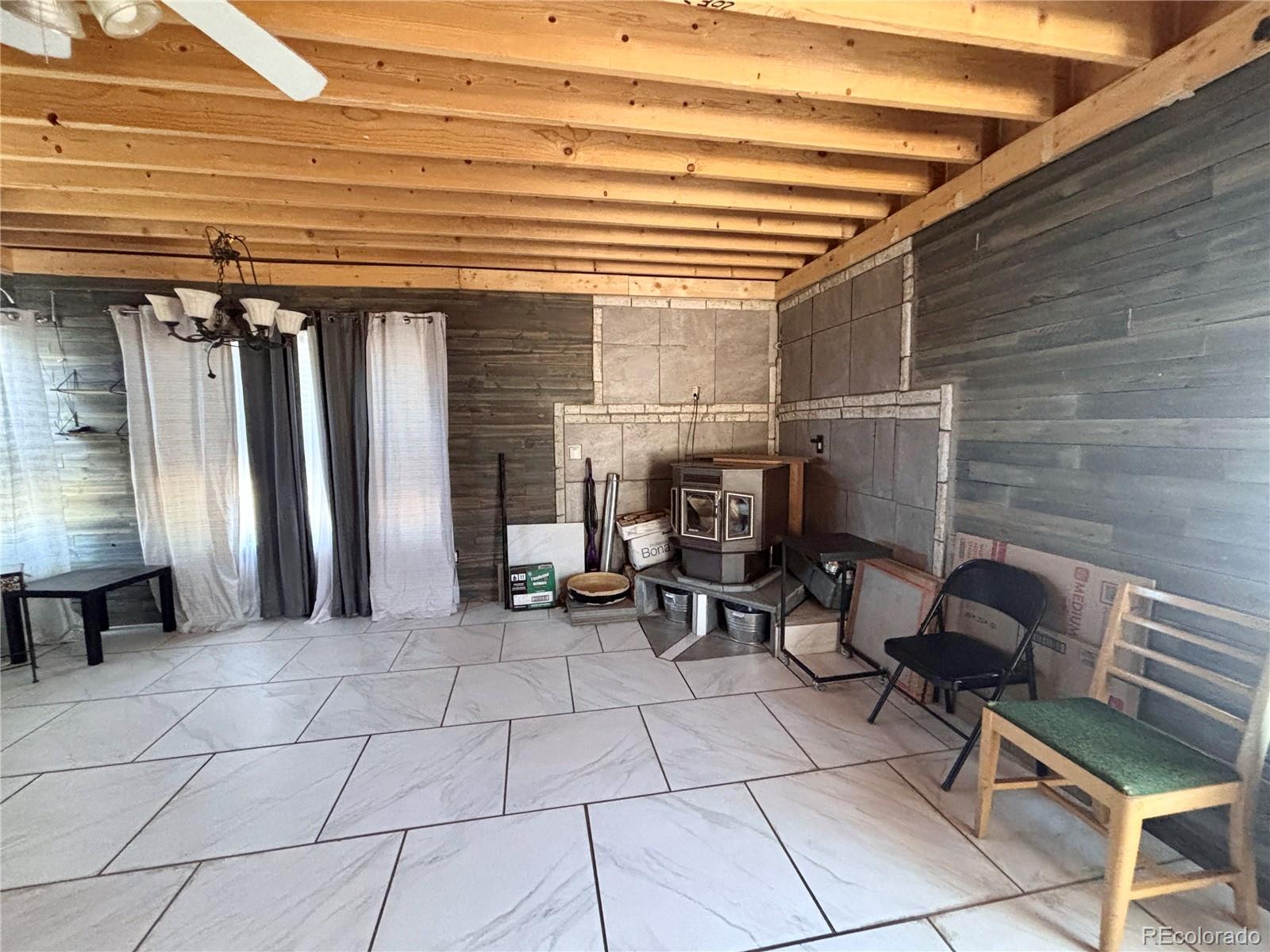 MLS Image #4 for 360  camino baca grande ,crestone, Colorado