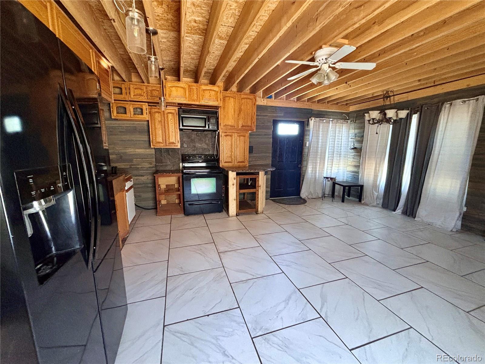 MLS Image #5 for 360  camino baca grande ,crestone, Colorado