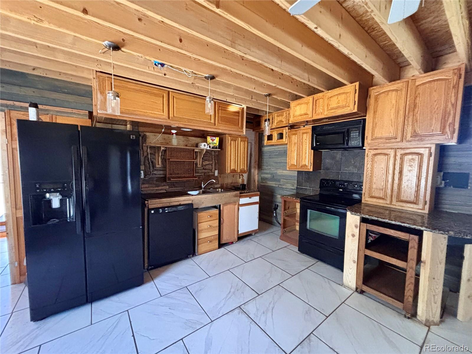 MLS Image #6 for 360  camino baca grande ,crestone, Colorado