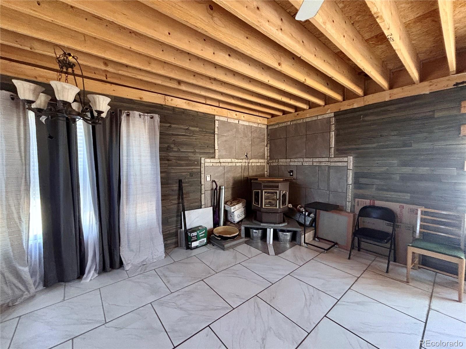 MLS Image #7 for 360  camino baca grande ,crestone, Colorado