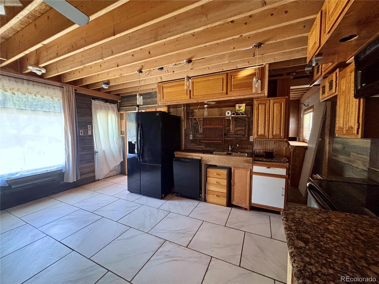 MLS Image #8 for 360  camino baca grande ,crestone, Colorado